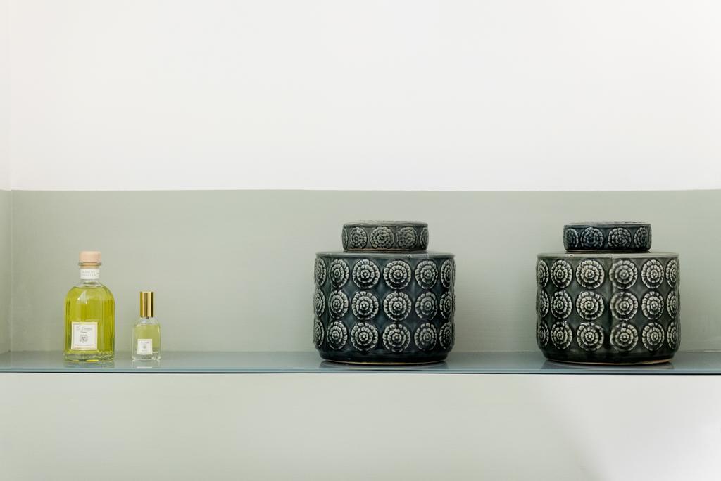 Maison Monte Giordano - Rome — Foto 1